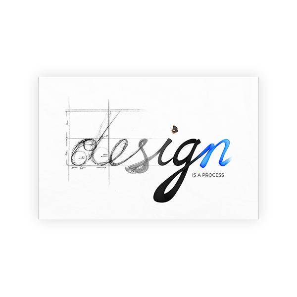 Design Is